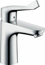 Смеситель Hansgrohe 31915