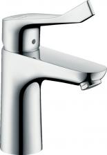 Смеситель Hansgrohe 31917