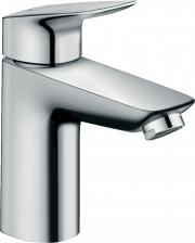 Смеситель Hansgrohe 71100