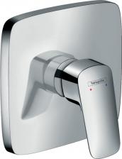 Смеситель Hansgrohe 71605