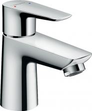 Смеситель Hansgrohe 71700