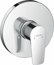 Смеситель Hansgrohe 71766