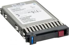 Ssd диск HP 691862-B21