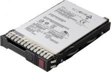 SSD диск HP P04476-B21 SSD диск HP P04476-B21