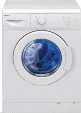 Стиральная машина Beko WKE 14580 D [4.5 кг, фронтальная]