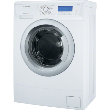 Стиральная машина Electrolux EWS 105418 A [5 кг, фронтальная]