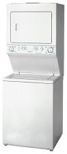 Стиральная машина Frigidaire MET 1041ZAS [отдельностоящая, 10.1 кг, вертикальная]