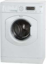 Стиральная машина Hotpoint-Ariston ARXSD 125 [отдельностоящая, 6 кг, фронтальная]