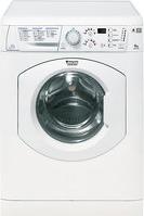 Стиральная машина Hotpoint-Ariston ARXSF 105 [отдельностоящая, 6 кг, фронтальная]