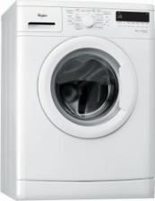 Стиральная машина Whirlpool AWW 61000 [6 кг, фронтальная]