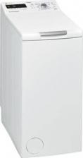 Стиральная машина Whirlpool WTLS 65912 [6.5 кг, вертикальная]