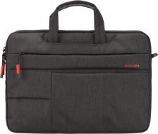 Сумка/портфель Sumdex PNA-401BK Сумка/портфель Sumdex PNA-401BK