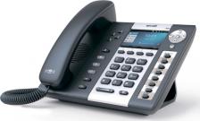 Voip-телефон Atcom A-48