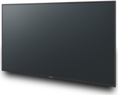 Lcd панель Panasonic TH-50LFE7E – фото 1 Lcd панель Panasonic TH-50LFE7E – фото 1