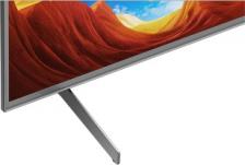 Lcd телевизор Sony KD-65XH9077 – фото 1 Lcd телевизор Sony KD-65XH9077 – фото 1