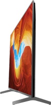 Lcd телевизор Sony KD-65XH9077 – фото 3 Lcd телевизор Sony KD-65XH9077 – фото 3