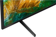 Lcd телевизор Sony KD-75XH8096 – фото 2 Lcd телевизор Sony KD-75XH8096 – фото 2