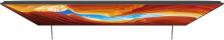 Lcd телевизор Sony KD-75XH9096 – фото 4 Lcd телевизор Sony KD-75XH9096 – фото 4