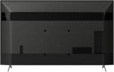 Lcd телевизор Sony KD-85XH9096 – фото 2 Lcd телевизор Sony KD-85XH9096 – фото 2