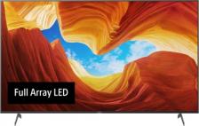 Lcd телевизор Sony KD-85XH9096 Lcd телевизор Sony KD-85XH9096