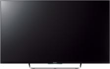 Lcd телевизор Sony KDL-43WE754 [Linux, 1080p (Full HD), LED, 1920 x 1080, 43"]