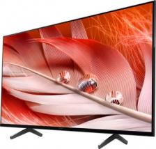 Lcd телевизор Sony XR-50X90J – фото 3 Lcd телевизор Sony XR-50X90J – фото 3