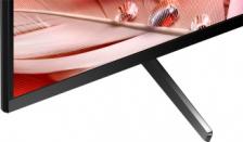 Lcd телевизор Sony XR-50X90J – фото 4 Lcd телевизор Sony XR-50X90J – фото 4