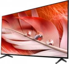 Lcd телевизор Sony XR-50X90J – фото 2 Lcd телевизор Sony XR-50X90J – фото 2