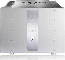 Усилитель Accustic Arts AMP III