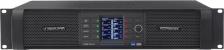 Усилитель LAB.Gruppen PLM12K44/SP Усилитель LAB.Gruppen PLM12K44/SP