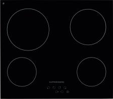 Варочная поверхность Kuppersberg FA 6VS01