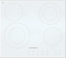 Варочная поверхность Kuppersberg FT 6VS16