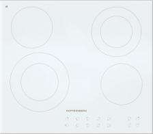 Варочная поверхность Kuppersberg FT 6VS16W