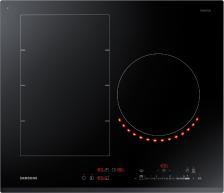 Варочная поверхность Samsung NZ-63K7777BK