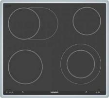 Варочная поверхность Siemens EF 735501