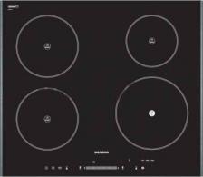 Варочная поверхность Siemens EH 77S502