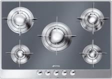 Варочная поверхность Smeg P705ES