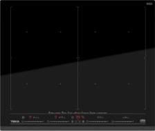 Варочная поверхность Teka IZF 68600 MSP
