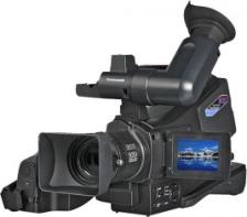 Видеокамера Panasonic NV-MD10000