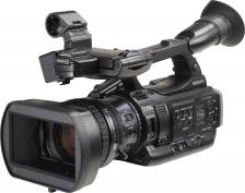 Видеокамера Sony PMW-200