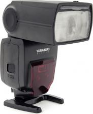 Вспышка YongNuo Speedlite YN-660