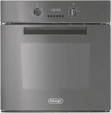 Встраиваемый духовой шкаф Delonghi DMV 8