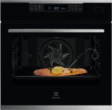 Встраиваемый духовой шкаф Electrolux KOBCS31