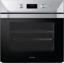 Встраиваемый духовой шкаф Gorenje BO 7333 BX