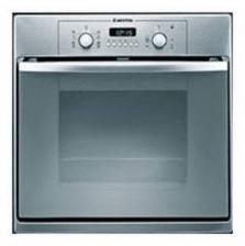 Встраиваемый духовой шкаф Hotpoint-Ariston FB 86 P.1/E