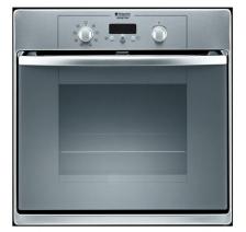 Встраиваемый духовой шкаф Hotpoint-Ariston FB 89 GP.1