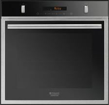 Встраиваемый духовой шкаф Hotpoint-Ariston FK 899E PX