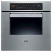 Встраиваемый духовой шкаф Hotpoint-Ariston FZ 1032 GP.1