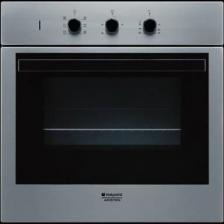 Встраиваемый духовой шкаф Hotpoint-Ariston FZ 51.2