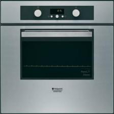 Встраиваемый духовой шкаф Hotpoint-Ariston FZ 99 GP.1